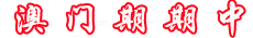00.com